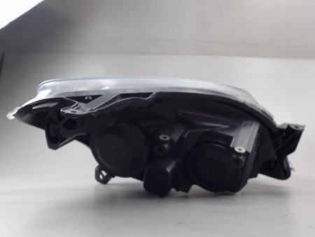PHARE GAUCHE OPEL ASTRA