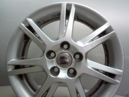JANTE ALUMINIUM SEAT IBIZA