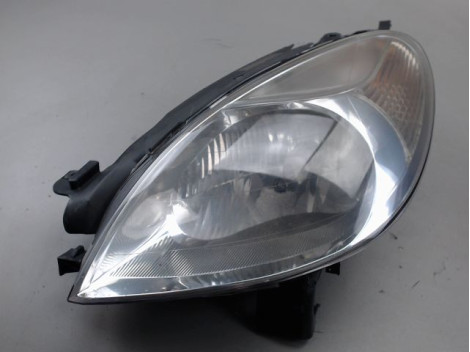 PHARE GAUCHE CITROEN XSARA