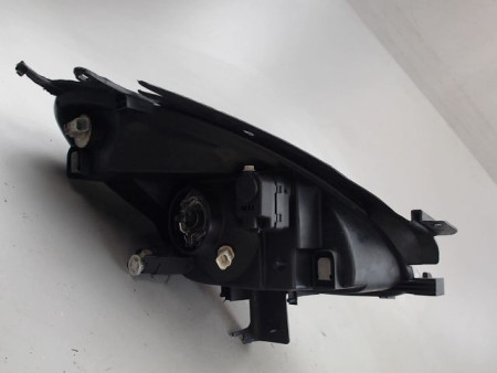 PHARE GAUCHE CITROEN XSARA