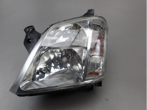 PHARE GAUCHE OPEL MERIVA