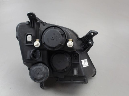 PHARE GAUCHE OPEL MERIVA
