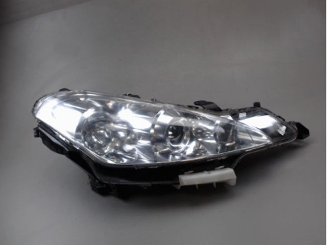 PHARE DROIT PEUGEOT 4007