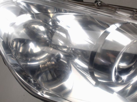 PHARE DROIT PEUGEOT 4007