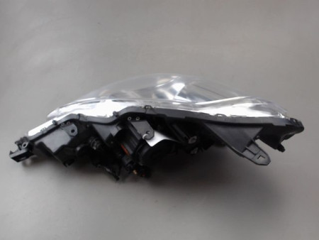 PHARE DROIT PEUGEOT 4007