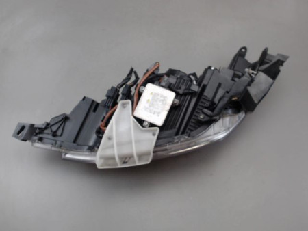 PHARE DROIT PEUGEOT 4007