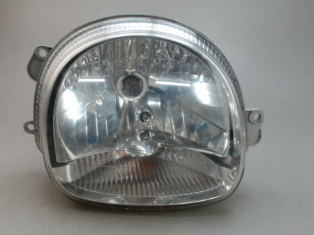 PHARE DROIT RENAULT TWINGO