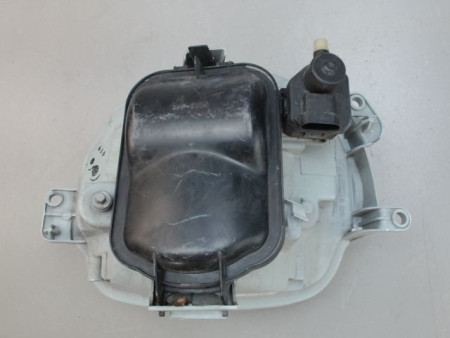PHARE DROIT RENAULT TWINGO