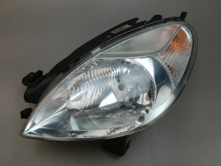 PHARE GAUCHE CITROEN XSARA