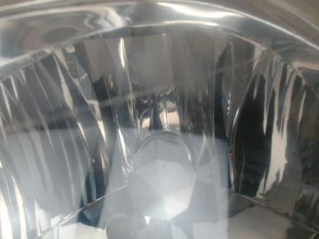 PHARE GAUCHE CITROEN XSARA