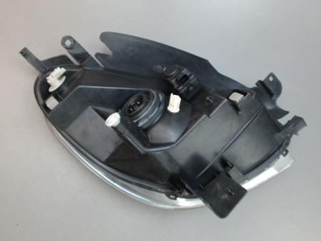 PHARE GAUCHE CITROEN XSARA