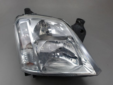 PHARE DROIT OPEL MERIVA