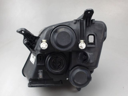 PHARE DROIT OPEL MERIVA