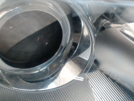 PHARE DROIT MAZDA 6