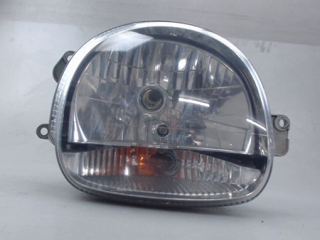 PHARE DROIT RENAULT TWINGO