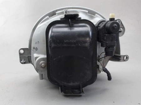 PHARE DROIT RENAULT TWINGO