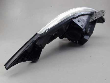 PHARE GAUCHE CHEVROLET SPARK