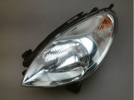 PHARE GAUCHE CITROEN XSARA