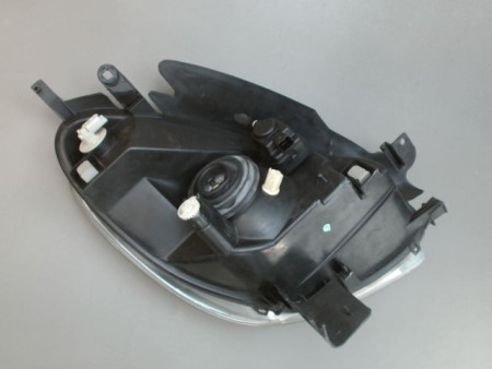 PHARE GAUCHE CITROEN XSARA