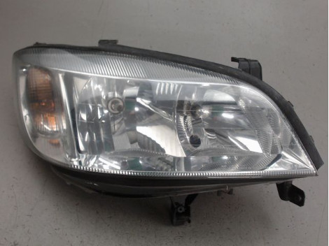 PHARE DROIT OPEL ZAFIRA