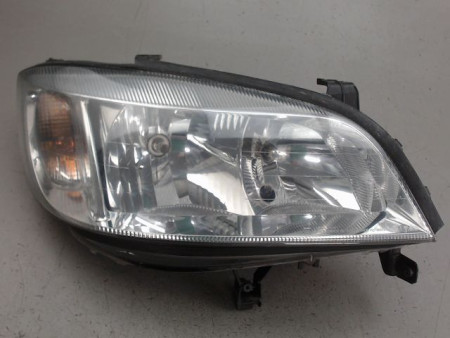 PHARE DROIT OPEL ZAFIRA