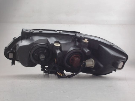 PHARE DROIT OPEL ZAFIRA