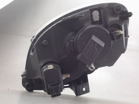 PHARE DROIT RENAULT KANGOO