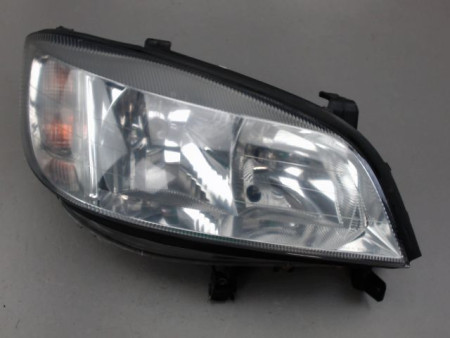 PHARE DROIT OPEL ZAFIRA