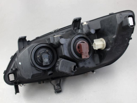 PHARE DROIT OPEL ZAFIRA