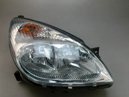 PHARE DROIT CITROEN C5