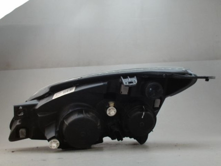 PHARE DROIT CITROEN C5