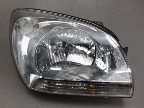 PHARE DROIT KIA SPORTAGE