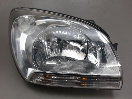 PHARE DROIT KIA SPORTAGE