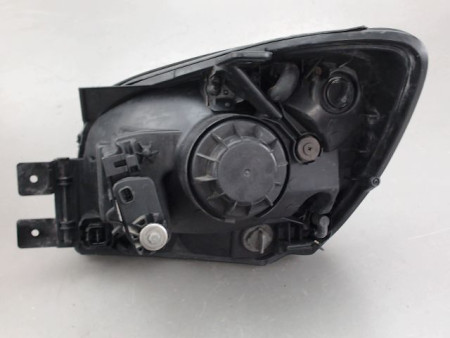 PHARE DROIT KIA SPORTAGE