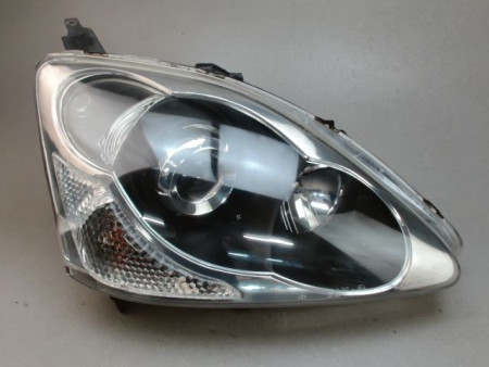 PHARE DROIT HONDA CIVIC