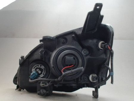 PHARE DROIT HONDA CIVIC