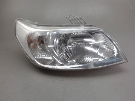 PHARE DROIT CHEVROLET AVEO