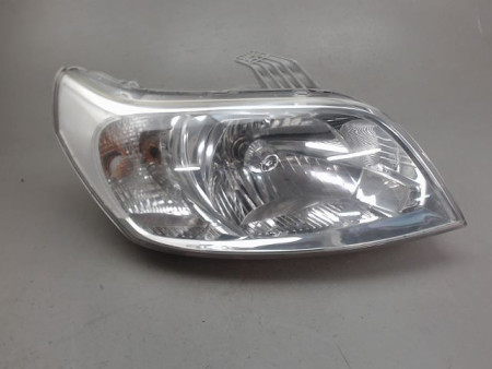 PHARE DROIT CHEVROLET AVEO