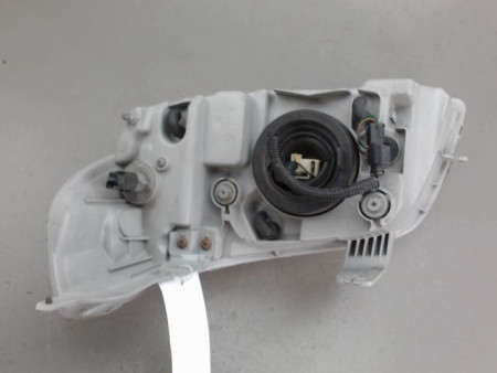 PHARE DROIT CHEVROLET AVEO
