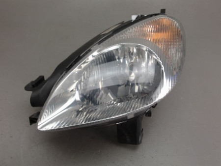 PHARE GAUCHE CITROEN XSARA