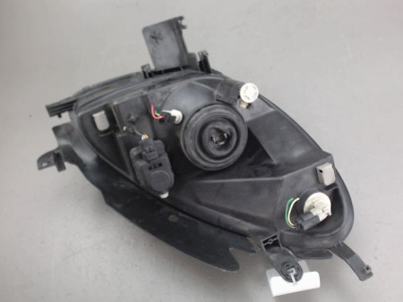 PHARE GAUCHE CITROEN XSARA