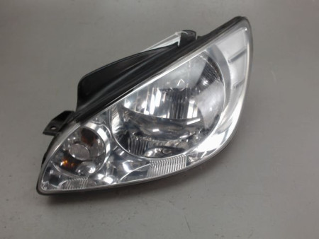 PHARE GAUCHE HYUNDAI GETZ