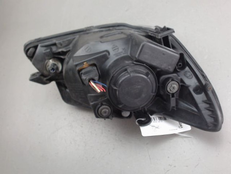 PHARE GAUCHE HYUNDAI GETZ
