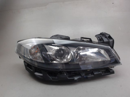PHARE DROIT RENAULT LAGUNA
