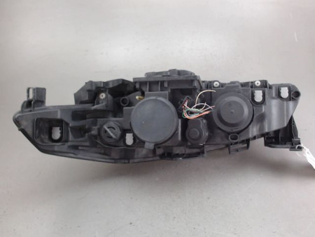 PHARE DROIT RENAULT LAGUNA