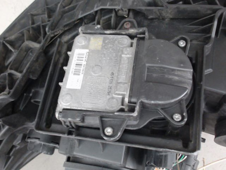 PHARE DROIT RENAULT LAGUNA
