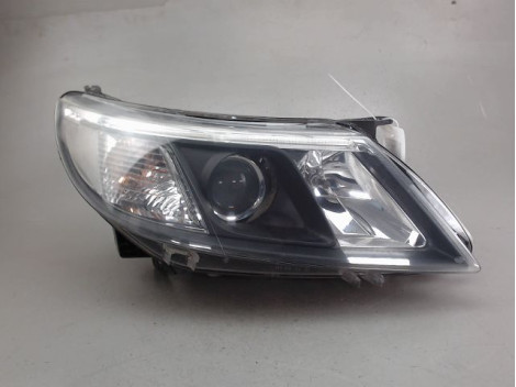 PHARE DROIT SAAB 9-3