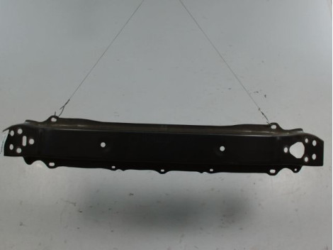 RENFORT PARE-CHOC AVANT TOYOTA YARIS