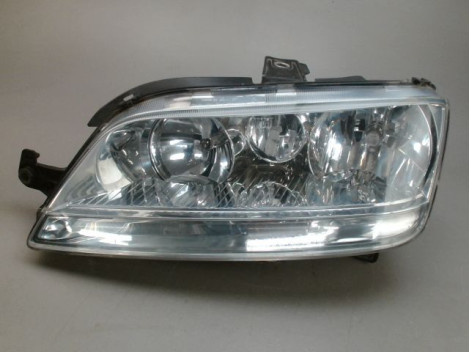 PHARE GAUCHE FIAT MULTIPLA
