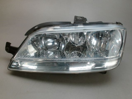 PHARE GAUCHE FIAT MULTIPLA
